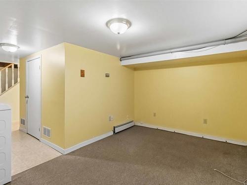 6296 Liverpool Street, Halifax, NS 