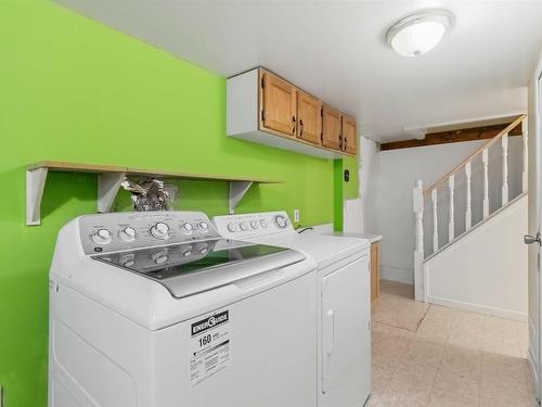 6296 Liverpool Street, Halifax, NS 