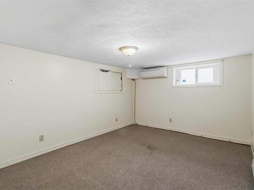 6296 Liverpool Street, Halifax, NS 