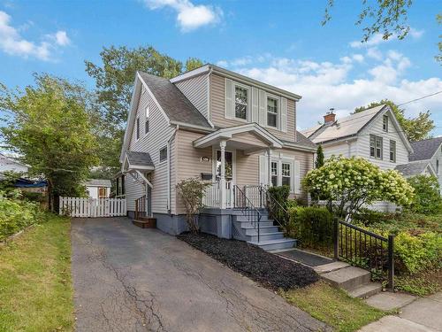 6296 Liverpool Street, Halifax, NS 