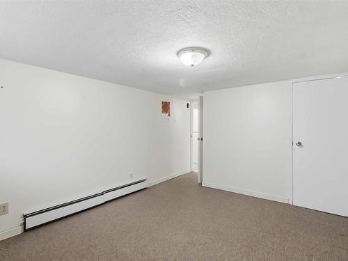 6296 Liverpool Street, Halifax, NS 