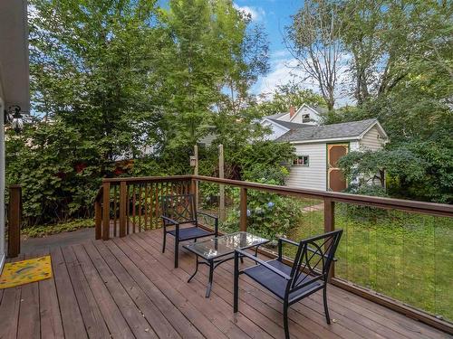 6296 Liverpool Street, Halifax, NS 