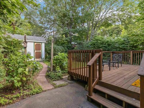 6296 Liverpool Street, Halifax, NS 