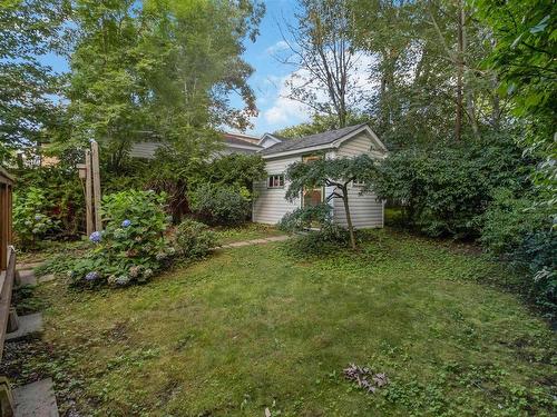 6296 Liverpool Street, Halifax, NS 