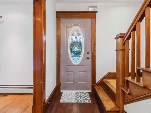 6296 Liverpool Street, Halifax, NS 