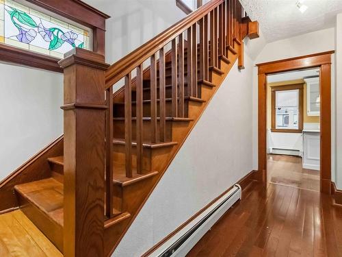 6296 Liverpool Street, Halifax, NS 