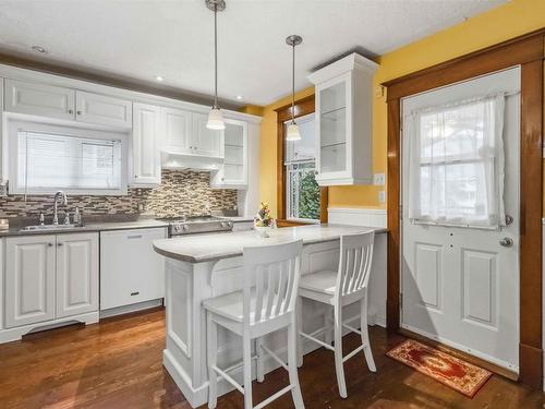 6296 Liverpool Street, Halifax, NS 