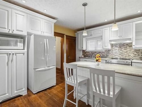 6296 Liverpool Street, Halifax, NS 