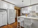 6296 Liverpool Street, Halifax, NS 