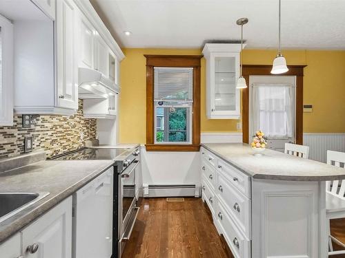 6296 Liverpool Street, Halifax, NS 