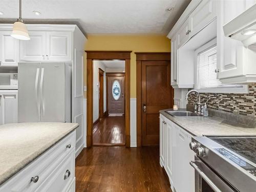 6296 Liverpool Street, Halifax, NS 