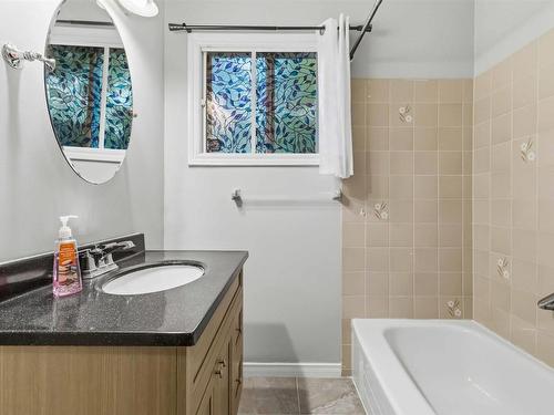 6296 Liverpool Street, Halifax, NS 