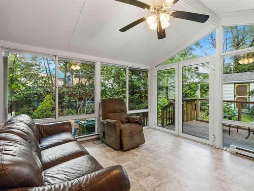 6296 Liverpool Street, Halifax, NS 