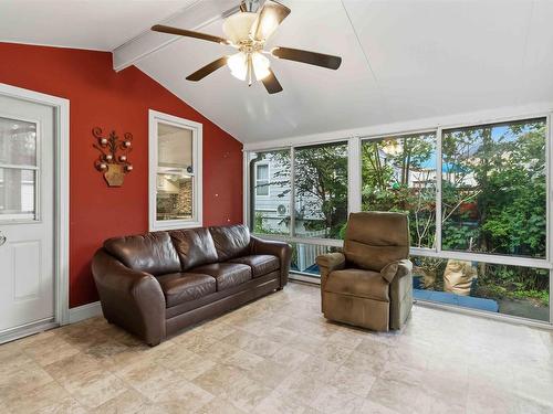 6296 Liverpool Street, Halifax, NS 