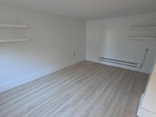 201 Melrose Avenue, Halifax, NS 