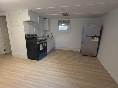 201 Melrose Avenue, Halifax, NS 