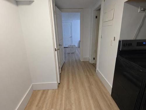 201 Melrose Avenue, Halifax, NS 