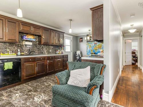 201 Melrose Avenue, Halifax, NS 