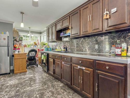 201 Melrose Avenue, Halifax, NS 