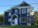 457 Robie Street, Truro, NS 
