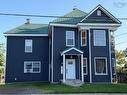 457 Robie Street, Truro, NS 