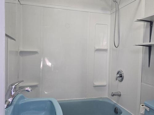 457 Robie Street, Truro, NS 