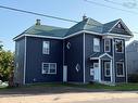 457 Robie Street, Truro, NS 