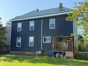 457 Robie Street, Truro, NS 