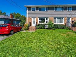 29 Clearview Street  Spryfield, NS B3R 1N7