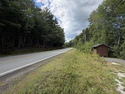 88 Highway 8 Maitland Bridge, NS B0T 1B0