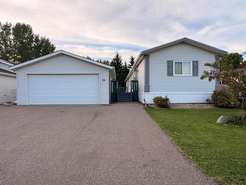 10 Mockingbird Drive  Brandon, MB R7C 1B2