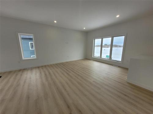 2 Barthelette Drive, Marchand, MB 