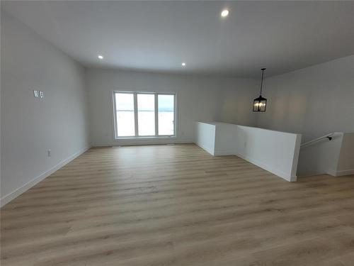 2 Barthelette Drive, Marchand, MB 