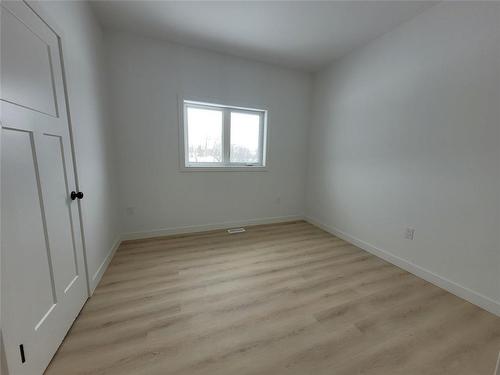 2 Barthelette Drive, Marchand, MB 