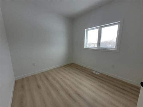 2 Barthelette Drive, Marchand, MB 