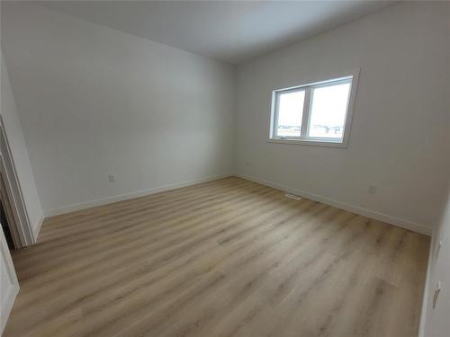 2 Barthelette Drive, Marchand, MB 