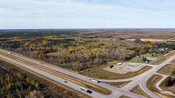 0 PTH 11 Highway  Hadashville, MB R0E 0X0