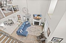 4601 RICE LAKE DRIVE S Hamilton Township (Bewdley), ON L1A 3V6