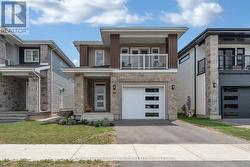 24 WALDEN POND DRIVE Loyalist (Amherstview), ON K7N 0E8