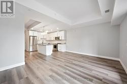 206 - 51 DAVID STREET  Kitchener, ON N2G 0E8