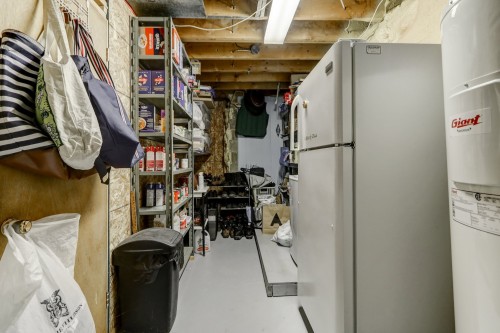 Storage - 908 Route Morin, Val-David, QC 