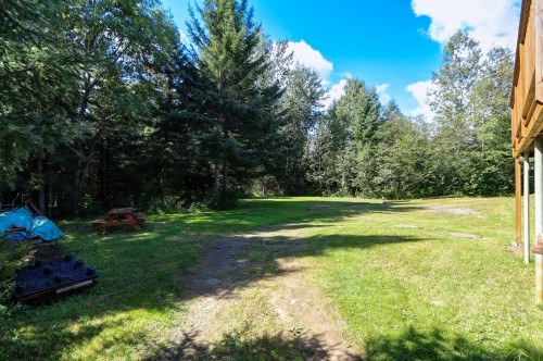 Exterior - 908 Route Morin, Val-David, QC 