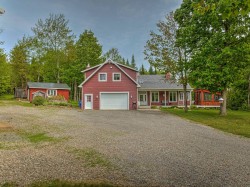 875 Rg St-Amable Saint-Gabriel-De-Brandon, QC J0K 2N0