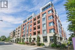 315 - 11 OBLATS AVENUE  Ottawa, ON K1S 5V8