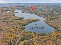 2e Rang N.-E. Mandeville, QC J0K 1L0