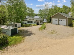 2040 Ch. du Lac-St-Stanislas N. Saint-Zénon, QC J0K 3N0