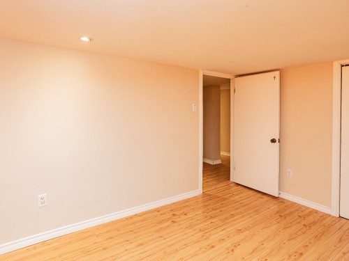 Other - 123 9E Avenue, L'Île-Perrot, QC 