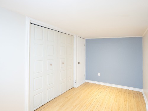 Other - 123 9E Avenue, L'Île-Perrot, QC 