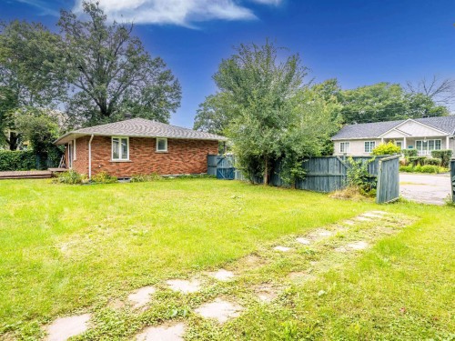 Other - 123 9E Avenue, L'Île-Perrot, QC 