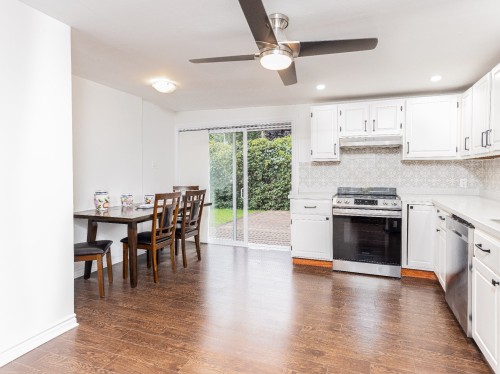 Other - 123 9E Avenue, L'Île-Perrot, QC 